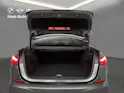 BMW 220d xDrive GC M Sport