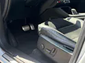 Volvo XC40 2.0 T5 R-Design AWD