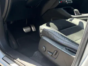 Volvo XC40 2.0 T5 R-Design AWD