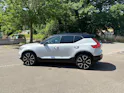Volvo XC40 2.0 T5 R-Design AWD