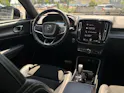 Volvo XC40 2.0 T5 R-Design AWD