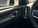 Volvo XC40 2.0 T5 R-Design AWD
