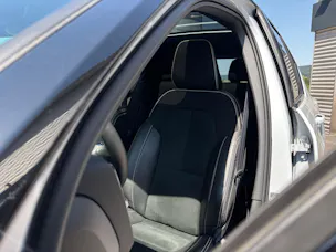 Volvo XC40 2.0 T5 R-Design AWD