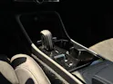 Volvo XC40 2.0 T5 R-Design AWD