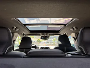 Volvo XC40 2.0 T5 R-Design AWD