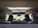 Volvo XC40 2.0 T5 R-Design AWD