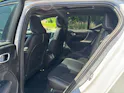 Volvo XC40 2.0 T5 R-Design AWD
