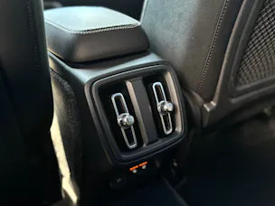 Volvo XC40 2.0 T5 R-Design AWD