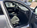 Volvo XC40 2.0 T5 R-Design AWD