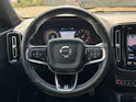 Volvo XC40 2.0 T5 R-Design AWD