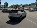 Volvo XC40 2.0 T5 R-Design AWD