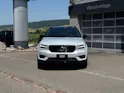 Volvo XC40 2.0 T5 R-Design AWD