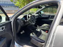 Volvo XC40 2.0 T5 R-Design AWD