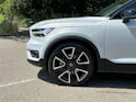 Volvo XC40 2.0 T5 R-Design AWD