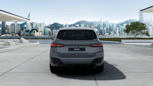 BMW 230e xDrive Active Tourer