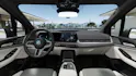 BMW 230e xDrive Active Tourer