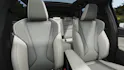BMW 230e xDrive Active Tourer
