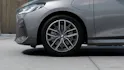 BMW 230e xDrive Active Tourer