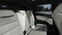 BMW 230e xDrive Active Tourer