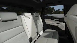 BMW 230e xDrive Active Tourer