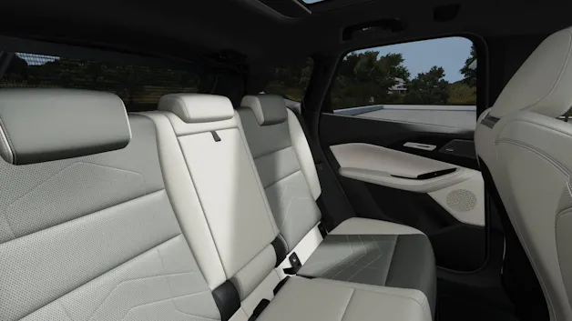 BMW 230e xDrive Active Tourer