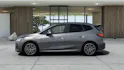 BMW 230e xDrive Active Tourer
