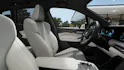 BMW 230e xDrive Active Tourer