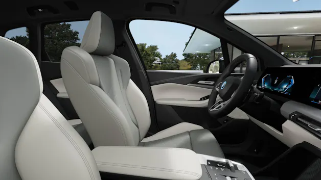 BMW 230e xDrive Active Tourer