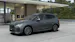 BMW 230e xDrive Active Tourer
