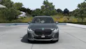 BMW 230e xDrive Active Tourer