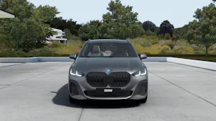BMW 230e xDrive Active Tourer