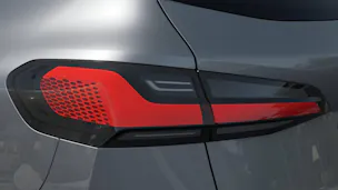 BMW 230e xDrive Active Tourer