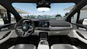 BMW 230e xDrive Active Tourer