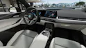 BMW 230e xDrive Active Tourer
