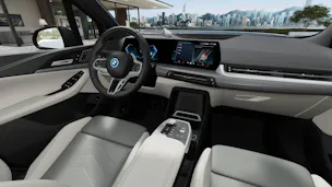 BMW 230e xDrive Active Tourer