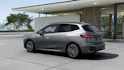 BMW 230e xDrive Active Tourer