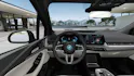 BMW 230e xDrive Active Tourer