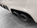 Porsche Cayenne GTS Coupé