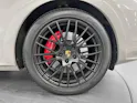 Porsche Cayenne GTS Coupé