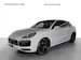 Porsche Cayenne GTS Coupé