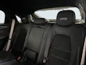 Porsche Cayenne GTS Coupé