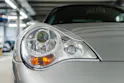 Porsche 911 Carrera Coupé