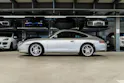 Porsche 911 Carrera Coupé