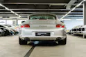 Porsche 911 Carrera Coupé