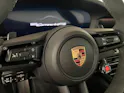 PORSCHE 911 Carrera 4 GTS