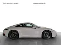 PORSCHE 911 Carrera 4 GTS