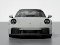 Porsche 911 Carrera 4 GTS