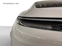 PORSCHE 911 Carrera 4 GTS