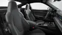 Porsche 911 Carrera 4 GTS