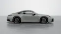 Porsche 911 Carrera 4 GTS
